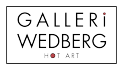 galleriwedberg